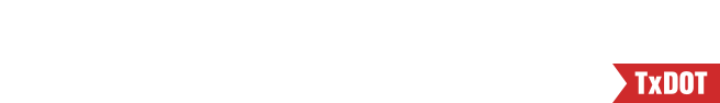 SoberRides.org Drive Sober. No Regrets. #EndTheStreakTX